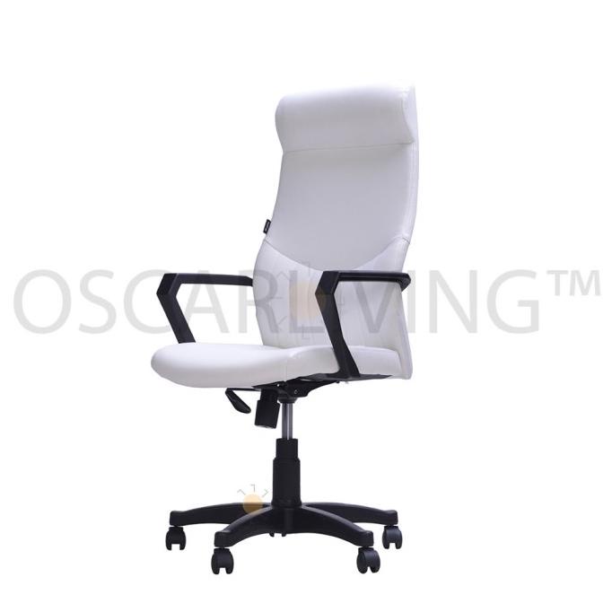 Jual Ergotec 903 T Kursi Kantor Office Chair PROMO Khusus Jabodetabek