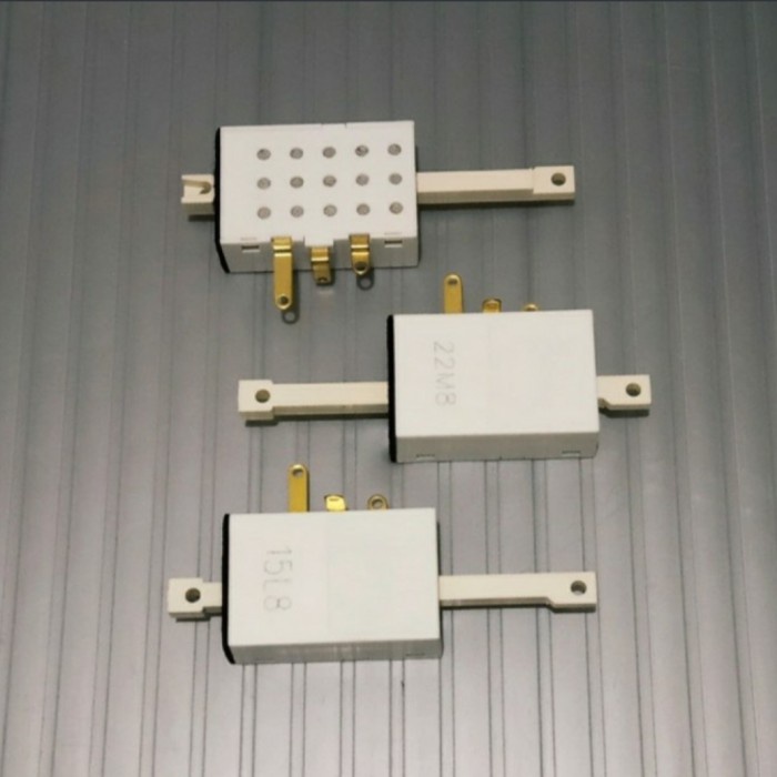 Jual Switch Exhaust Fan Panasonic KDK ORIGINAL Shopee Indonesia