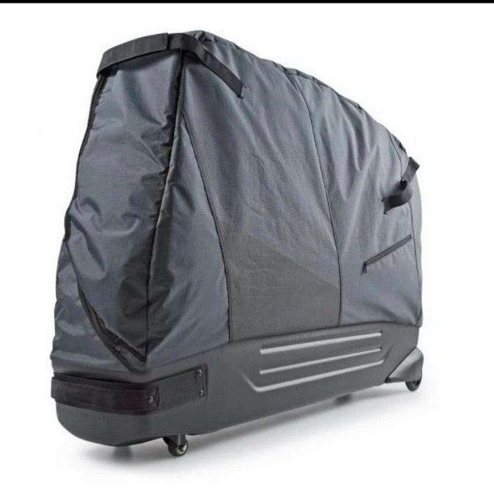 Jual Ori Box Case Sepeda - BW Bike Bag Ii Berkualitas | Shopee Indonesia