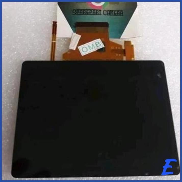 NEUE Original LCD Display Monitor Für Nikon D5300;... – Vicedeal