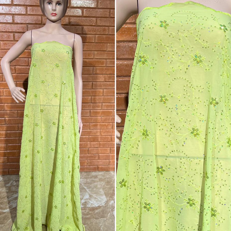 Dress dari kain sari sale