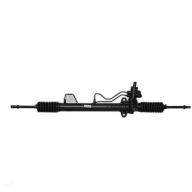 Jual Gear Steering Rack Kia Sportage 2 Mando EX577001F890 ORIGINAL ...