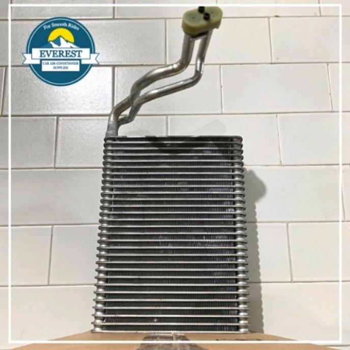 Jual Evaporator evapurator evap cooling coil ac BMW E90 original Behr