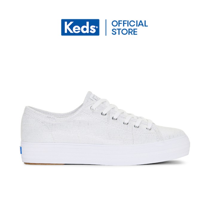 Store store keds indonesia