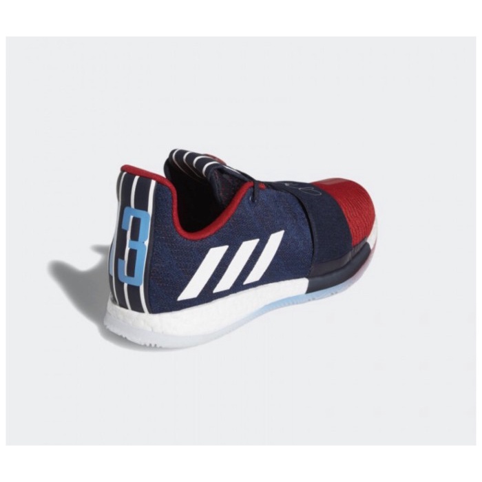 Harden 3 retro rockets sales