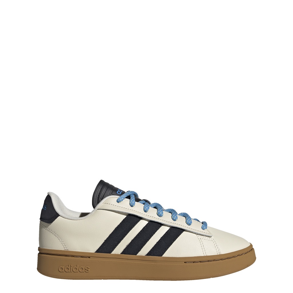 Harga sepatu adidas cloudfoam comfort sale