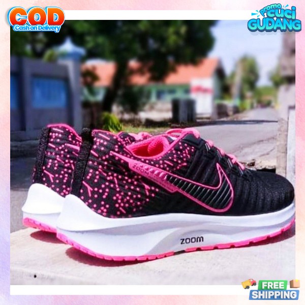 Jual keds logo Harga Terbaik & Termurah Mei 2026 | Shopee Indonesia