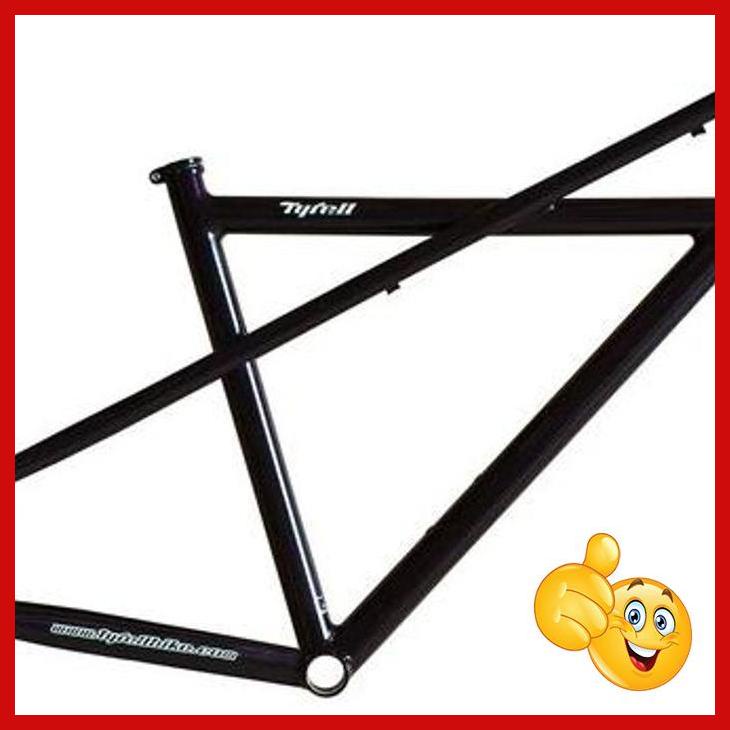 jual frame tyrell