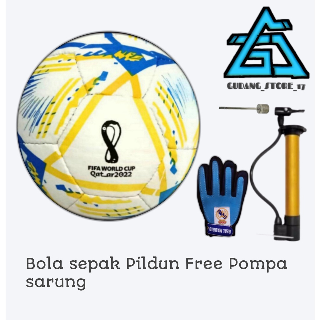 Porno Uzbek Dadasi va Kelini