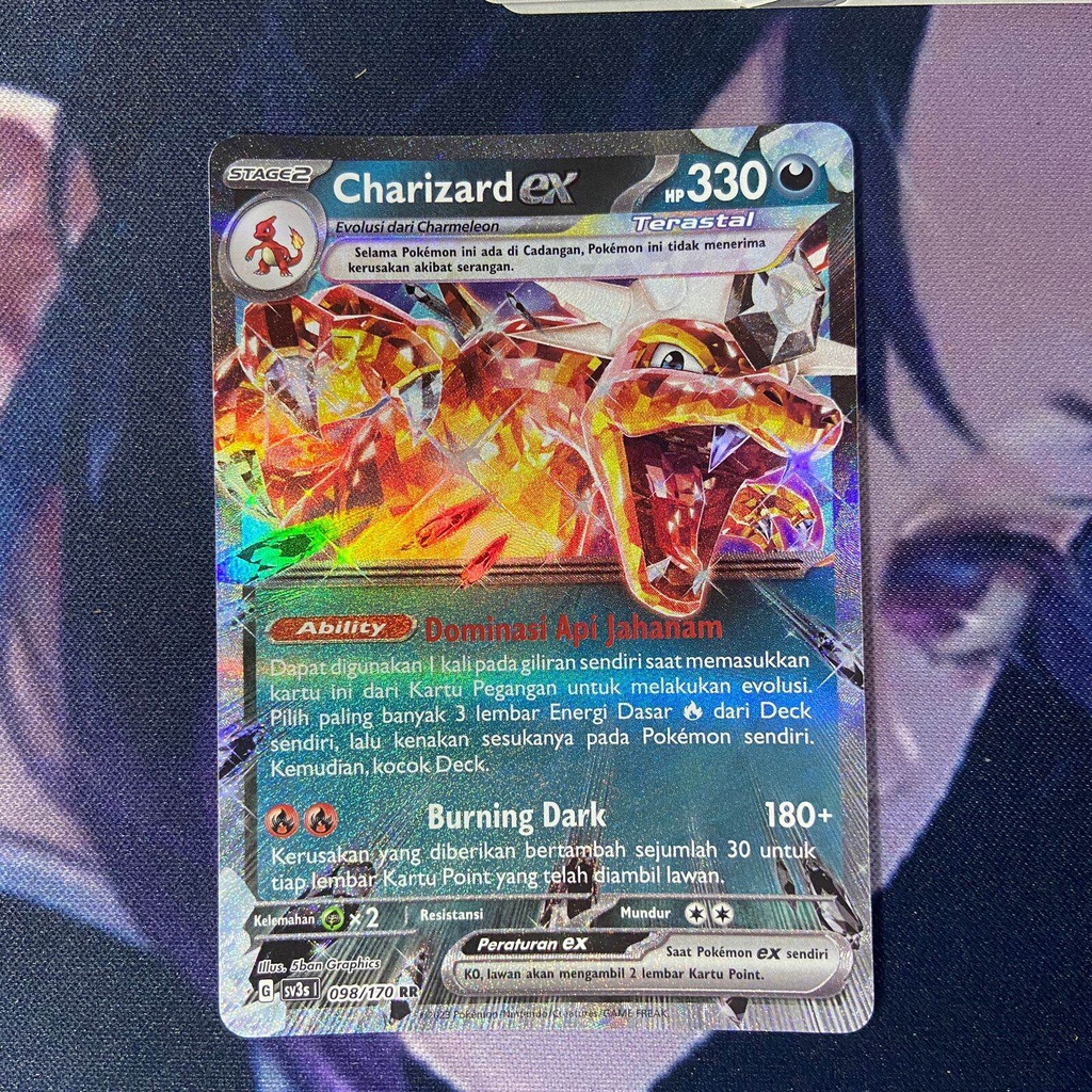 kemon cartas mega charizard--O maior site de jogos de azar do Brasil,  [951.bet], oferece Bacará, jogos eletr nicos e milhares de jogos.alm em  Promoção na Shopee Brasil 2023