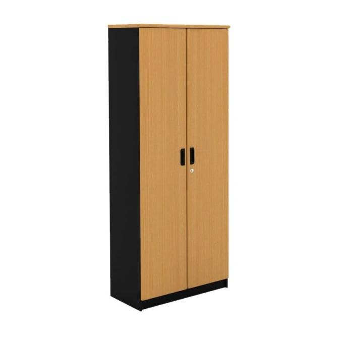 Jual {{{{}}] lemari arsip lemari file lemari rak serbaguna - expo MTB ...