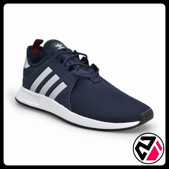 F34037 adidas 2025