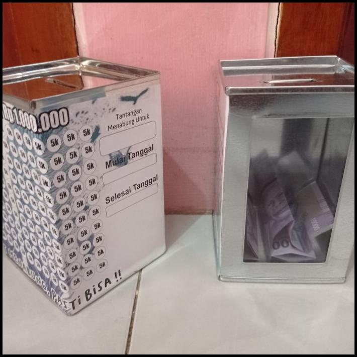 Jual HOT DEAL CELENGAN TARGET / CELENGAN VIRAL / CELENGAN TRANSPARAN