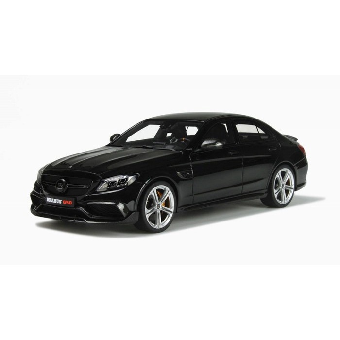 GT SPIRIT GTスピリット 1/18 BRABUS マイバッハ 900 楽天市場】GTスピリット GT-Spirit 1/18 ブラバス 900