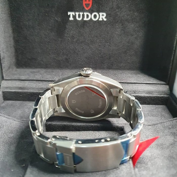 Termurah Tudor Black Bay Automatic Airasia Berkualitas