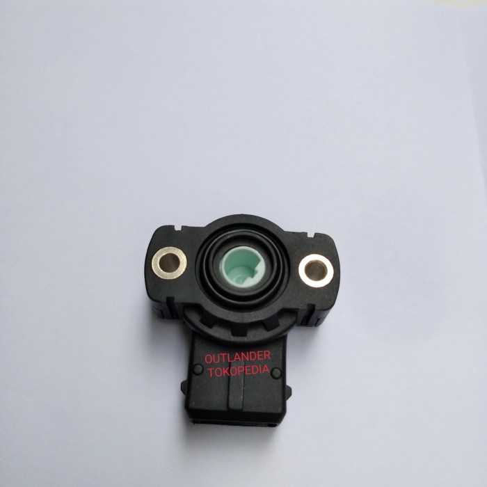 Jual Tps Throttle Position Sensor Bmw E30 E34 E36 Z3 Mesin M40 M43 M50