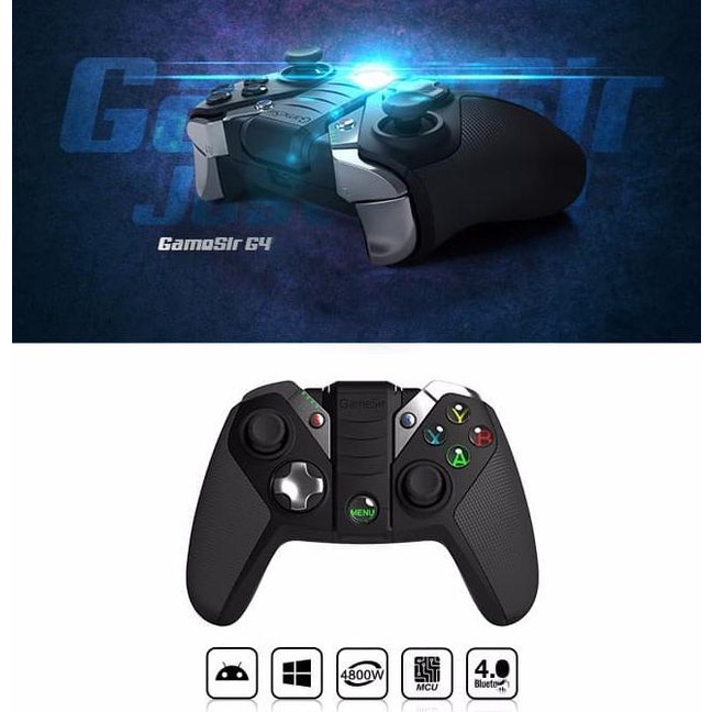 jual-newsale-gamesir-g4s-dan-wireless-bluetooth-receiver-2-4-ghz