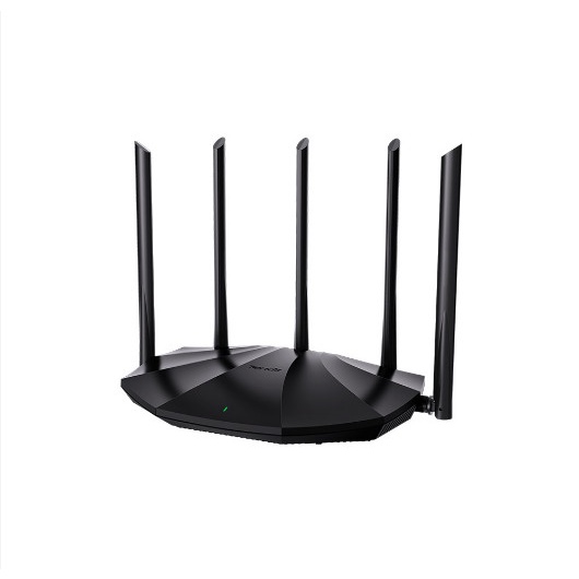 Jual Tenda TX2 Pro Dual-Band Gigabit Wi-Fi 6 Router | Shopee Indonesia