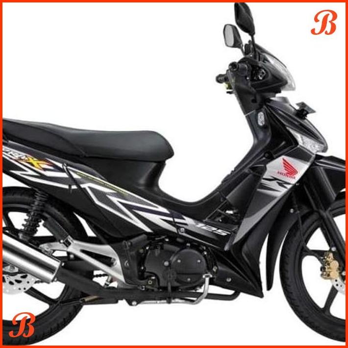 Jual DINAMO KARISMA SUPRA X 125 KIRANA DINAMO STARTER HARGA MURAH ...