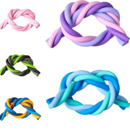 Jual Smiggle Pick Me Jelly Twist Eraser Limited Edition Shopee Indonesia