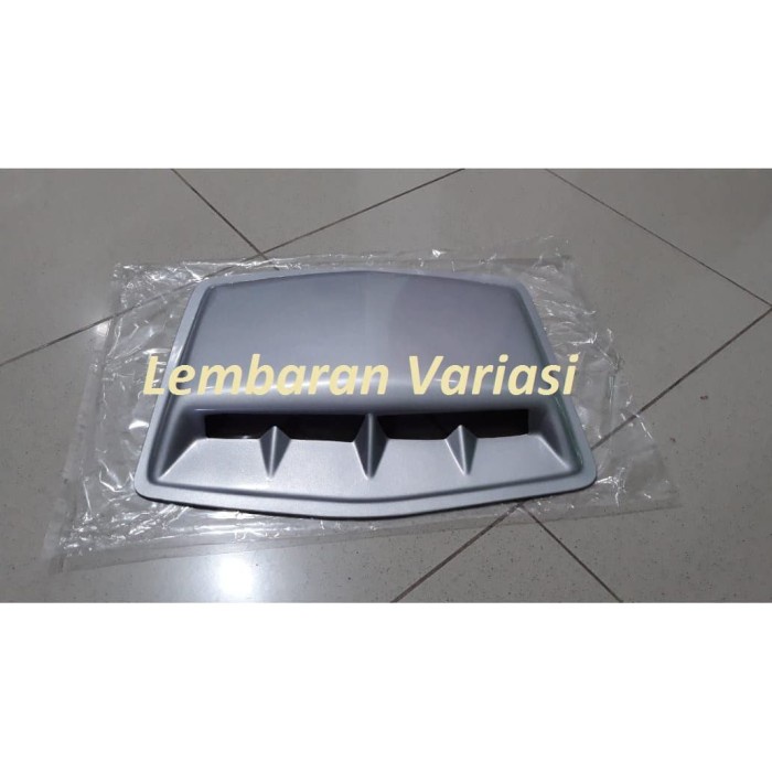 Mengupas Tuntas Air Flow Rush dan Terios: Perbandingan, Masalah, dan Solusinya