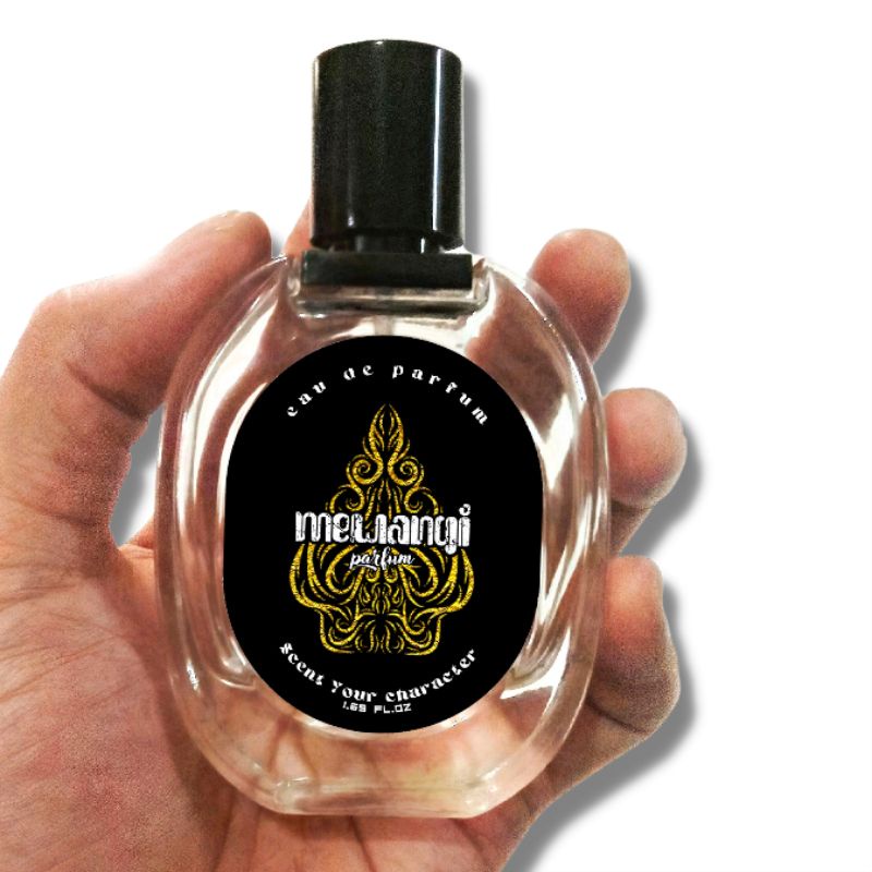 De Marly Kalan PDM Eau De Parfume Inspired Parfum Unisex