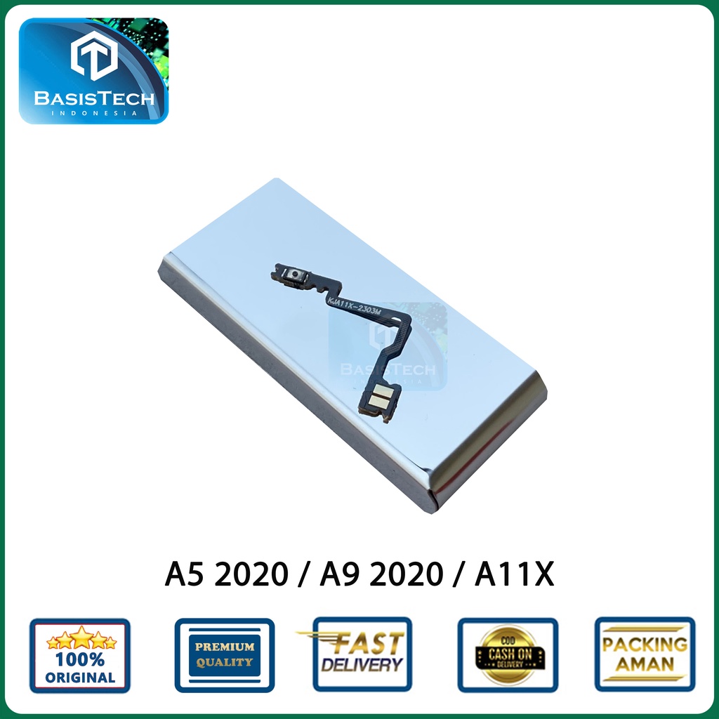 MMOBIEL Doppio Vassoio Carta SIM Compatibile Con Oppo A5 / A9 - Foto 11