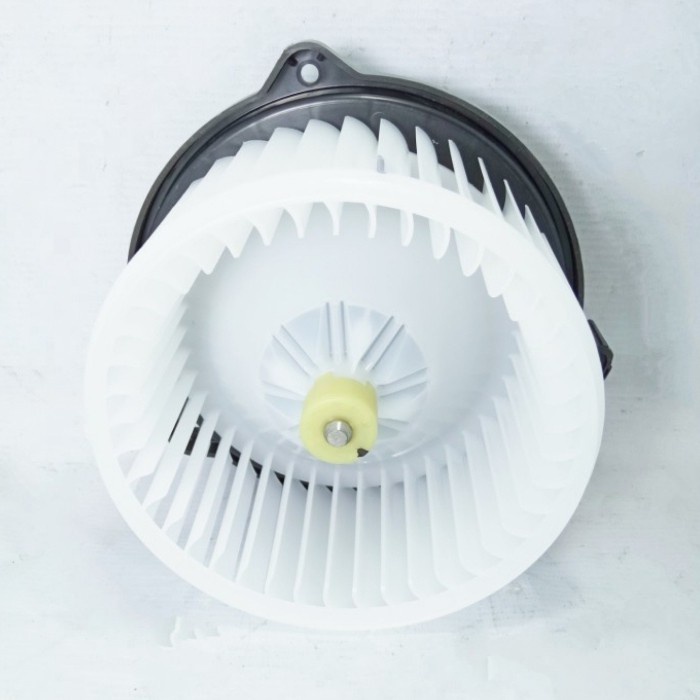 Jual Motor Blower AC Depan Toyota Avanza Xenia Rush Terios Lama Asli Denso star Shopee Indonesia
