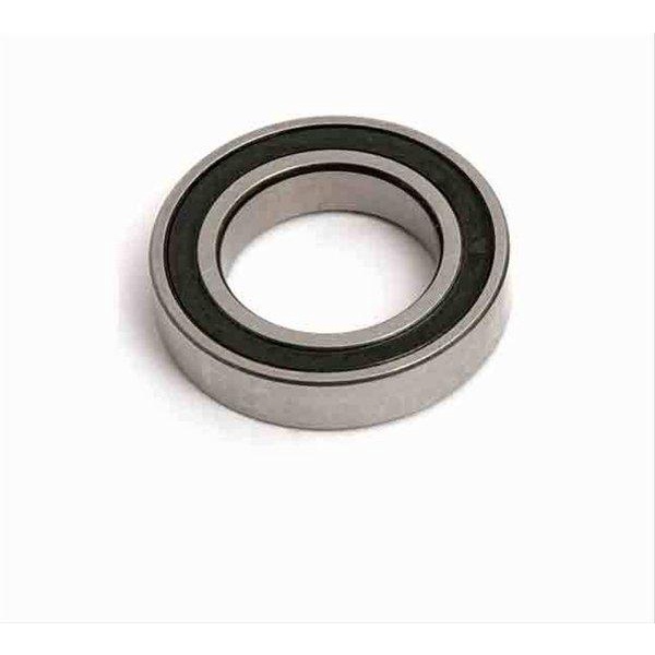 Jual BALL Bearing 6802 2rs LAHER PELOR 6802-2RS ID 15MM OD 24MM T 5MM ...