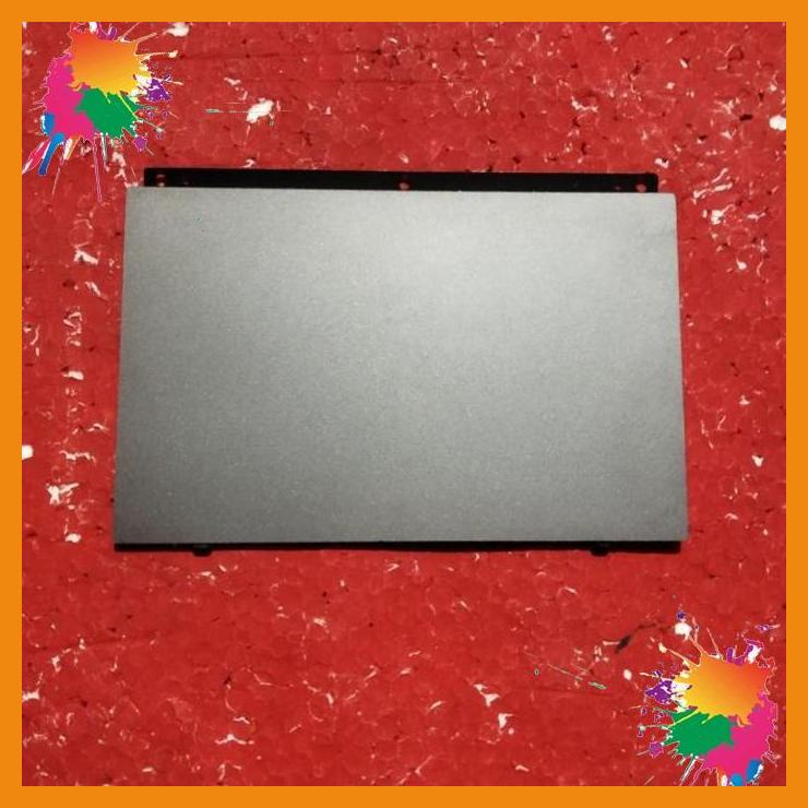 Jual touchpad trackpad board hp omen 15en [kjl] Shopee Indonesia