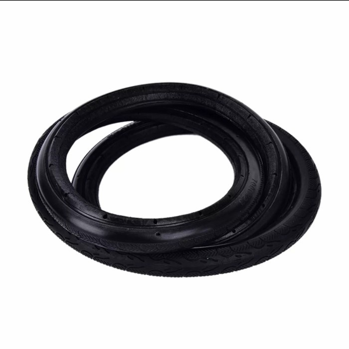Ban mati fixie clearance
