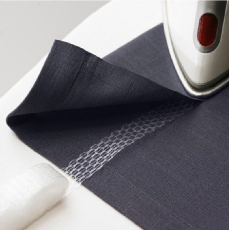 60ML Ultra-stick Sew Glue Sewing Liquid Glue Instant Fabric Leather Cloth  Adhesive Fast Drying Glue Jean Repair Bonding Tent