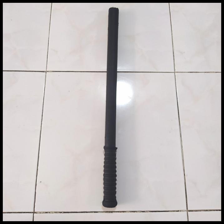 Jual GRATIS ONGKIR TONGKAT PENTUNGAN SATPAM/SECURITY/HANSIP