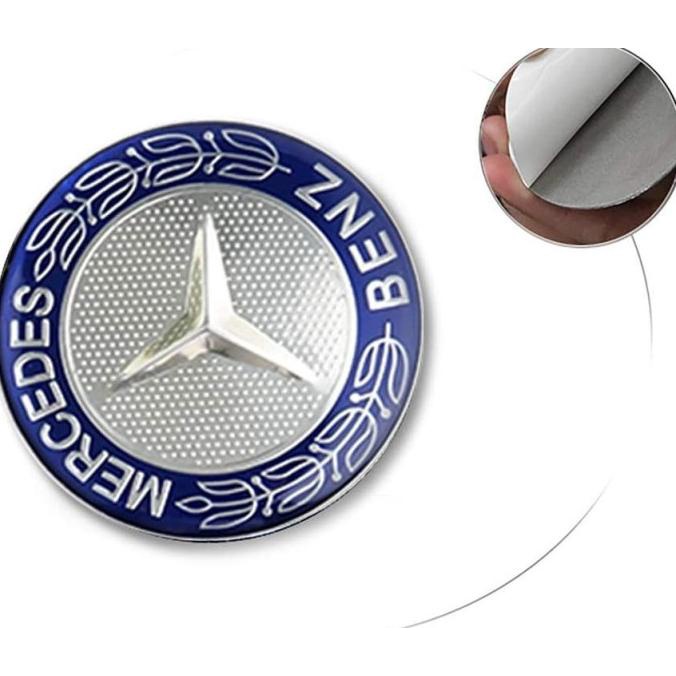 Mercedes-Benz C W204 Front Right Door Lock A2047202435 for sale online