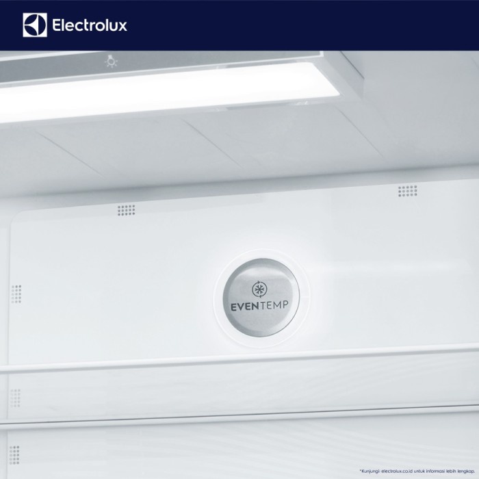 Jual ELECTROLUX Kulkas 4pintu EQE 4960 A-B / EQE4960A-B / EQE 4960A-B ...