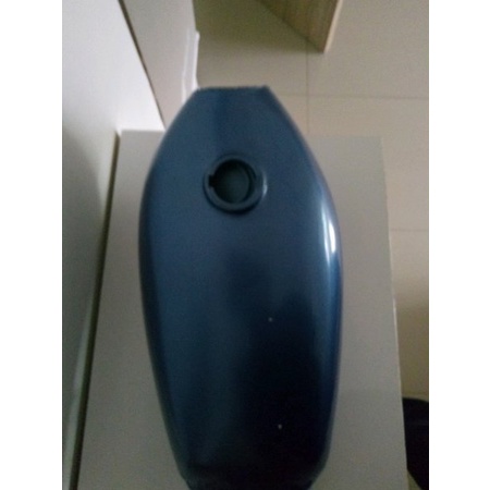 Almohadilla De Protección Para Motocicleta, Pegatina Para Tanque De Combustible, Tracción De
