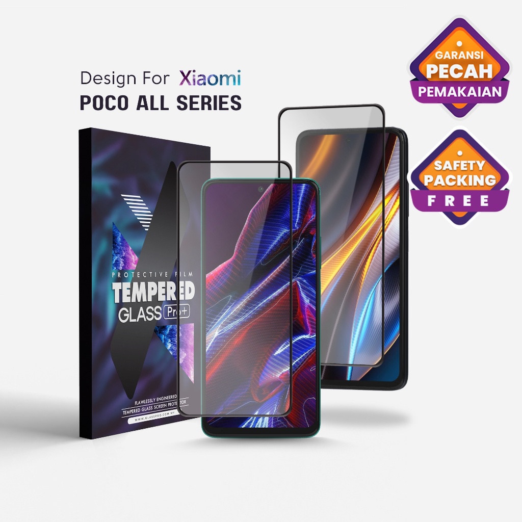 Xiaomi Pocophone F1blue 新品同様 新品 xiaomi poco f1 シャオミ ブルー 64gb（レア物 Xiaomi POCO