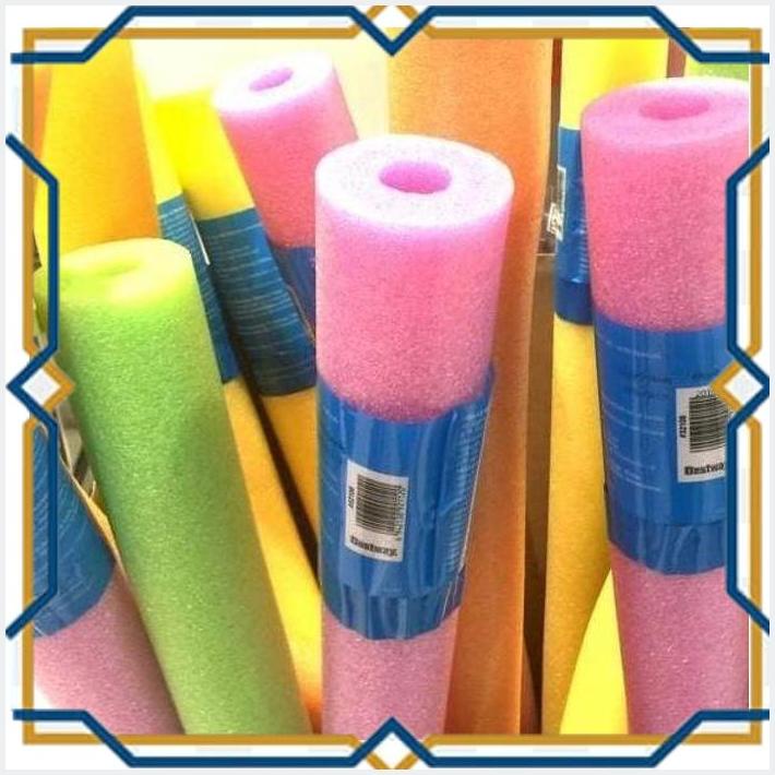 Jual [MSS] BESTWAY AQUA BONES POOL NOODLE FLOAT PELAMPUNG PANJANG KOLAM ...