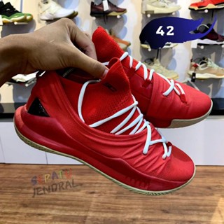 Harga hot sale curry 5