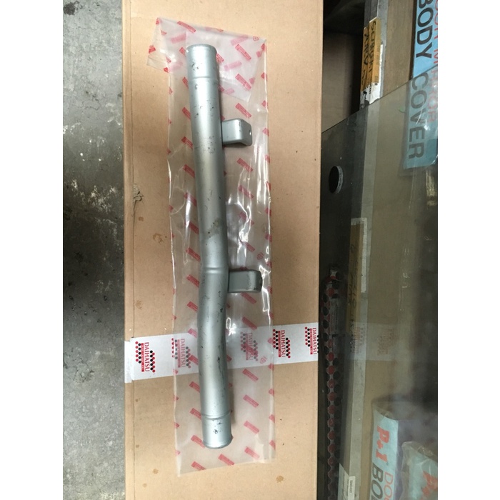 Jual Pipa radiator atas taruna | Shopee Indonesia
