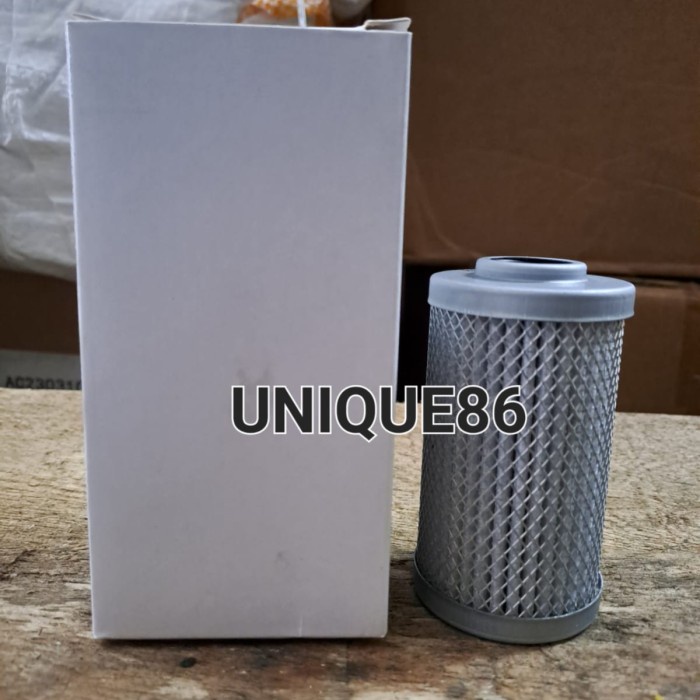 Jual Baru Pilot Filter A222100000119/R010051 Kwk Terbatas | Shopee ...