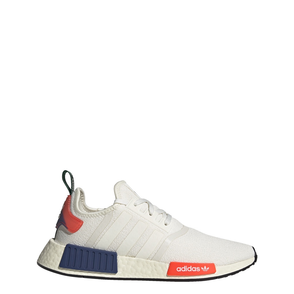 Adidas nmd 2024 made in indonesia