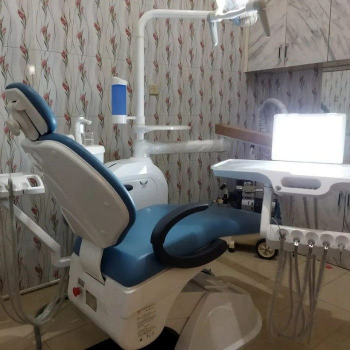 Jual DENTAL UNIT LENGKAP NEW GRANDLUX TEREGISTRASI AKL DENTAL UNIT LENGKAP Shopee Indonesia