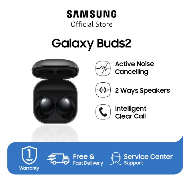 Samsung earbuds plus harga hot sale