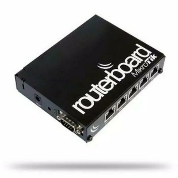 Jual Microtik RB450 Gx4 | Shopee Indonesia