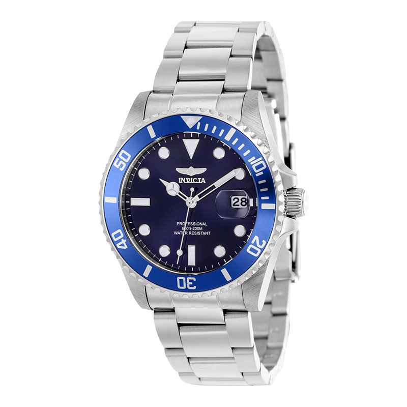 Jual invicta clearance pro diver