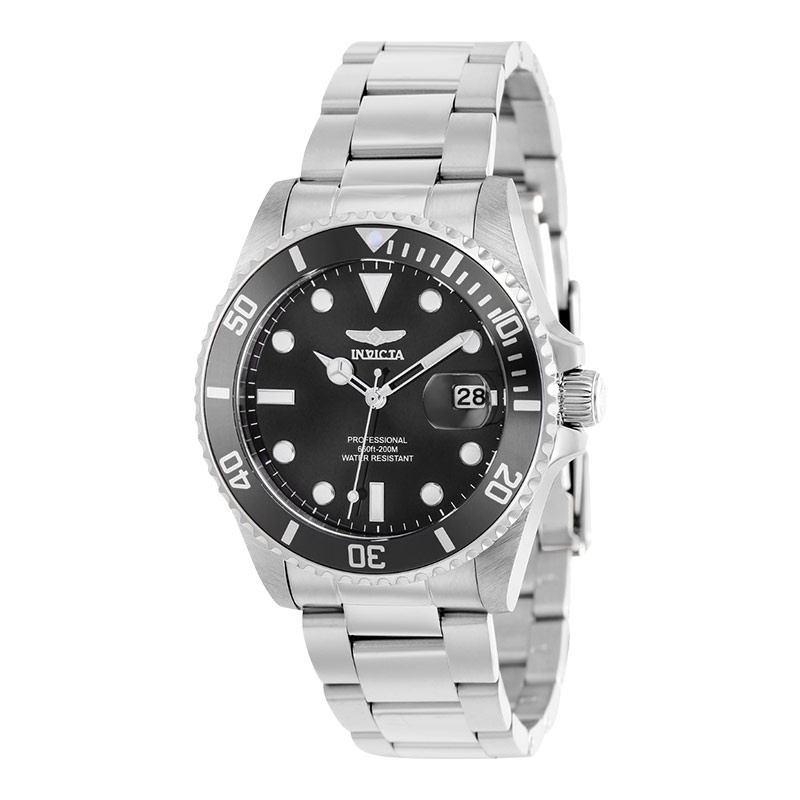 Invicta 28749 hot sale