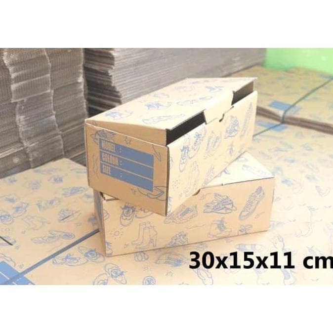 Jual [EXCLUSIVE] MODEL TERKINI COD SARIMBIT COUPLE BAJU CAPEL KELUARGA