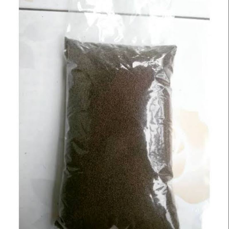 Jual Pelet Pakan Untuk Kebutuhan Sehari-Hari | Shopee Indonesia