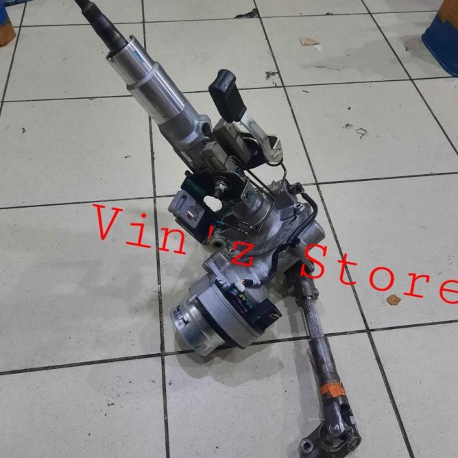 Jual Column Steer Eps Electric Power Steering As Stir New Baleno